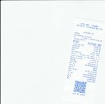 Кассовые чеки с подтверждением в Красноуральске