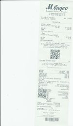 Кассовые чеки с подтверждением в Красноуральске