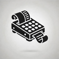 Кассовые чеки в Красноуральске