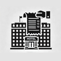 Гостиничные чеки в Красноуральске