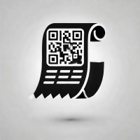 Чеки с QR-кодом в Красноуральске