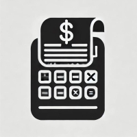 Чеки для налоговой в Красноуральске