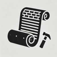 Чеки на стройматериалы в Красноуральске